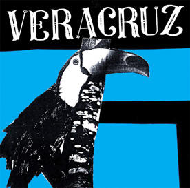 Más Veracruz